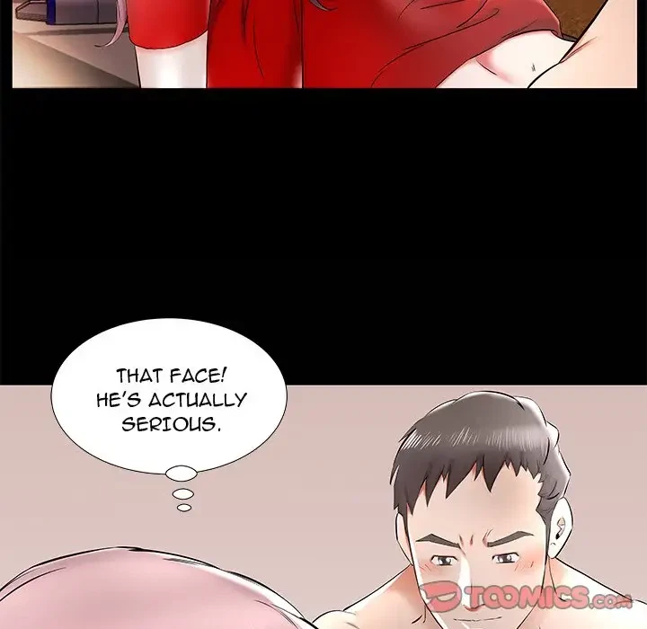 Chapter 35, page 38