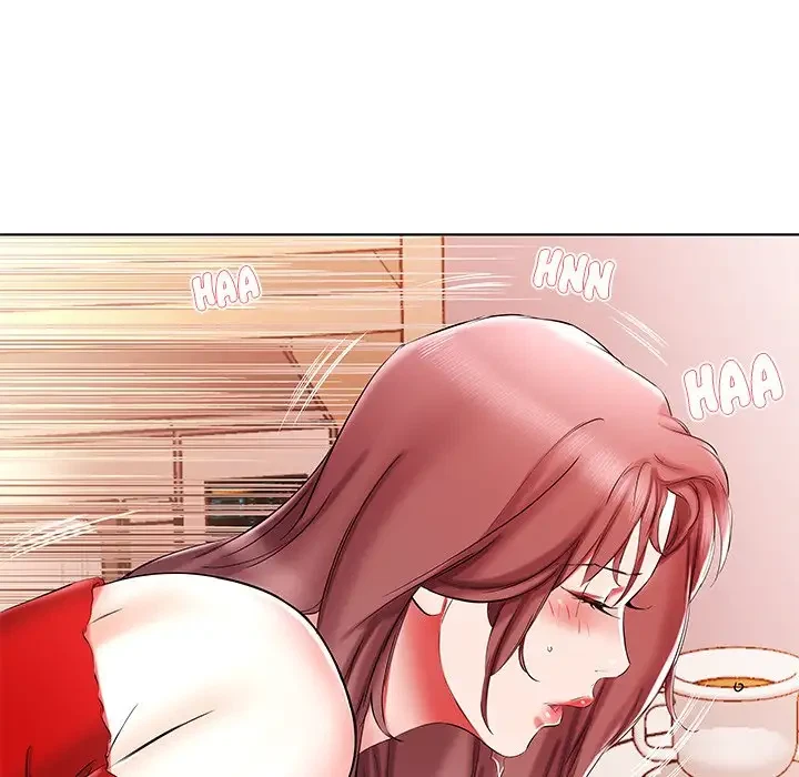 Chapter 35, page 43