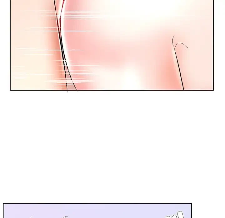 Chapter 35, page 45