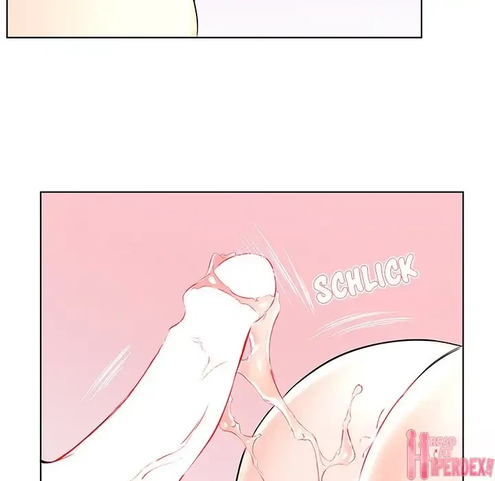 Chapter 35, page 47