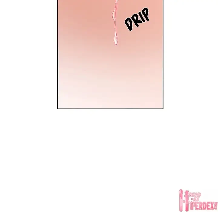 Chapter 35, page 5