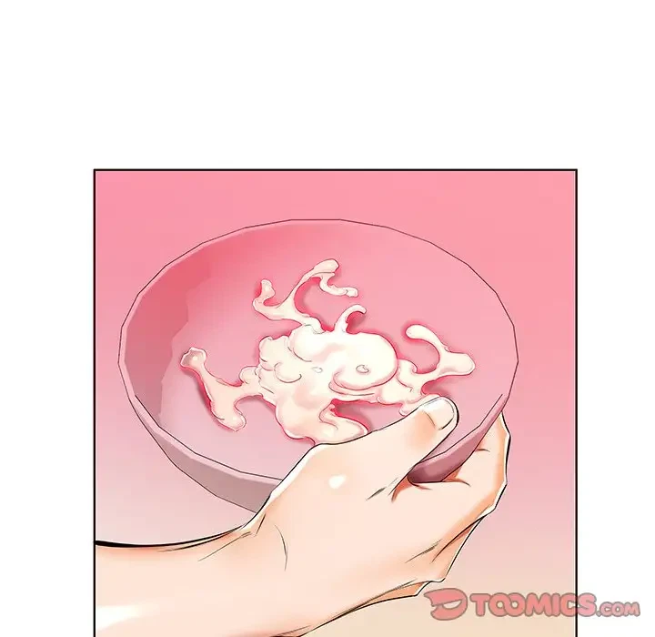 Chapter 35, page 50