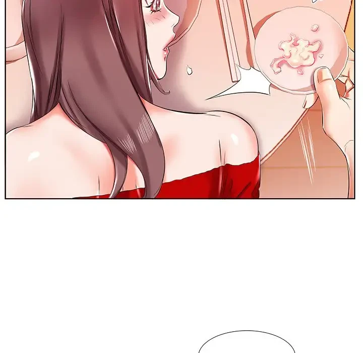 Chapter 35, page 52