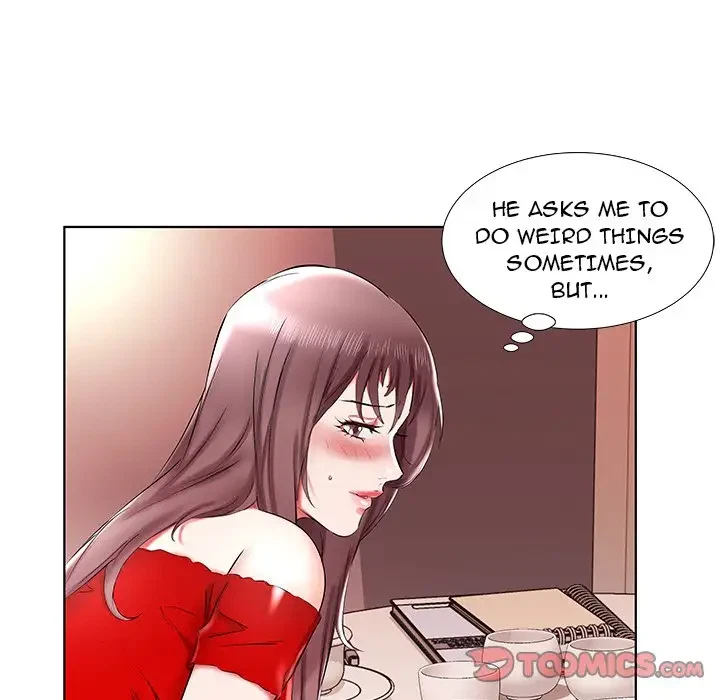 Chapter 35, page 54