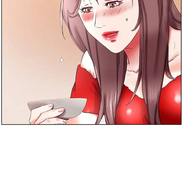 Chapter 35, page 56