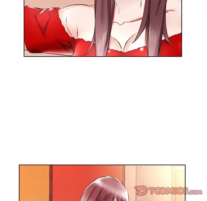 Chapter 35, page 58