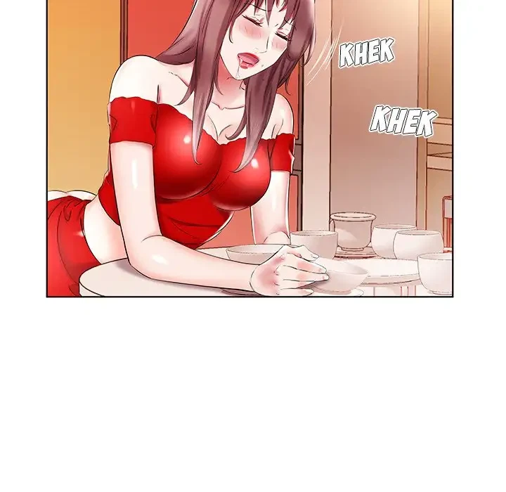 Chapter 35, page 59