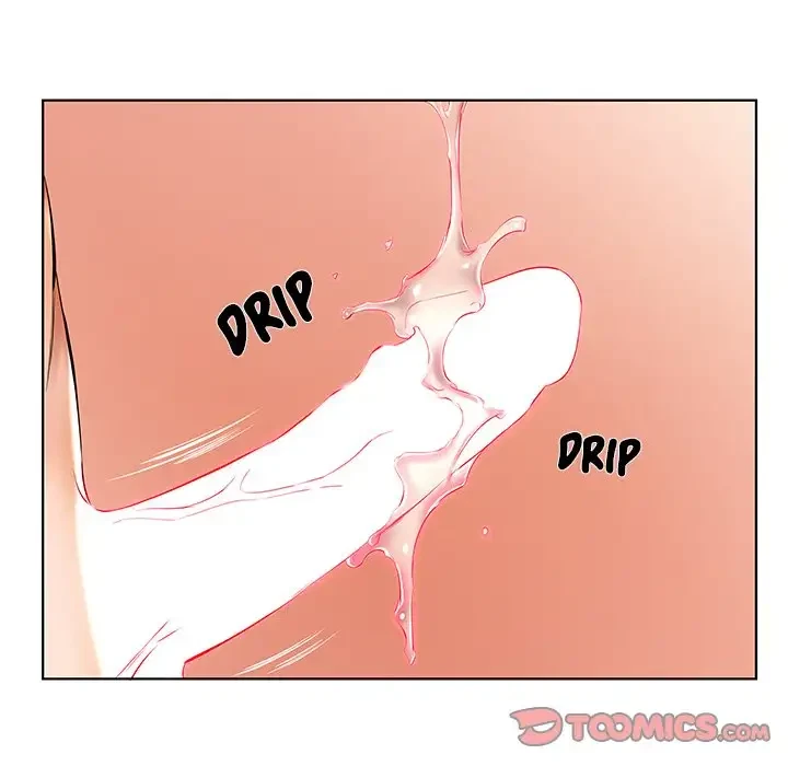 Chapter 35, page 6