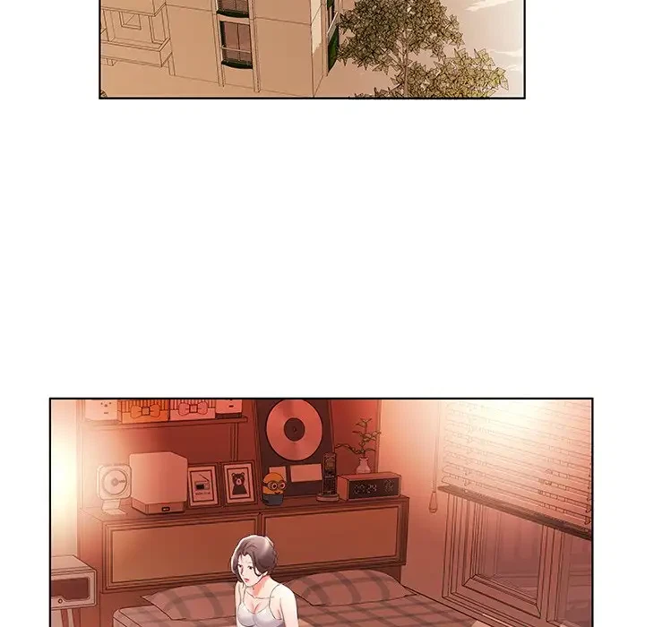Chapter 35, page 61