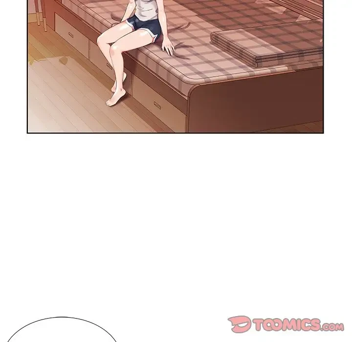 Chapter 35, page 62