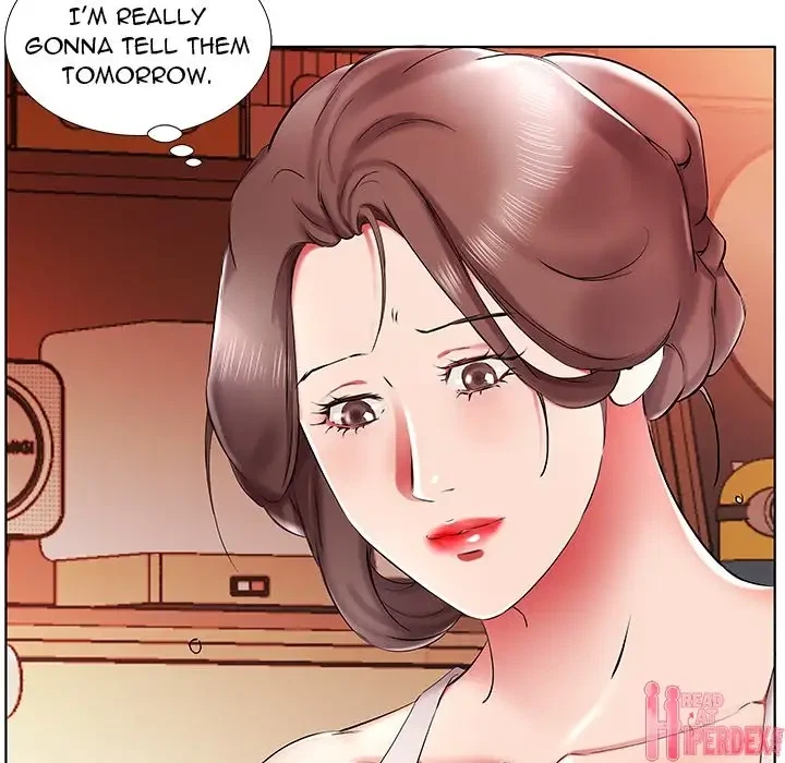 Chapter 35, page 63