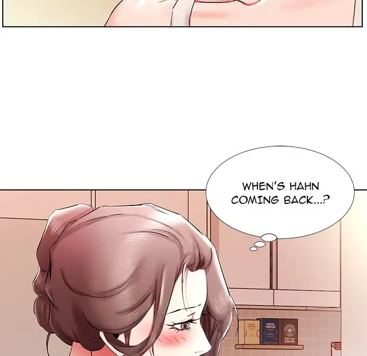 Chapter 35, page 64