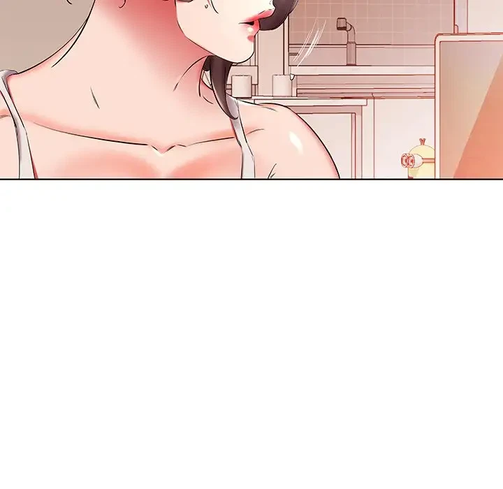 Chapter 35, page 65