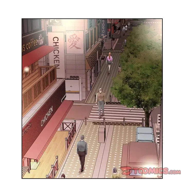 Chapter 35, page 66