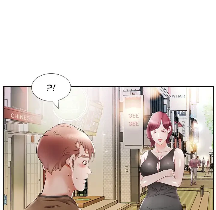 Chapter 35, page 67