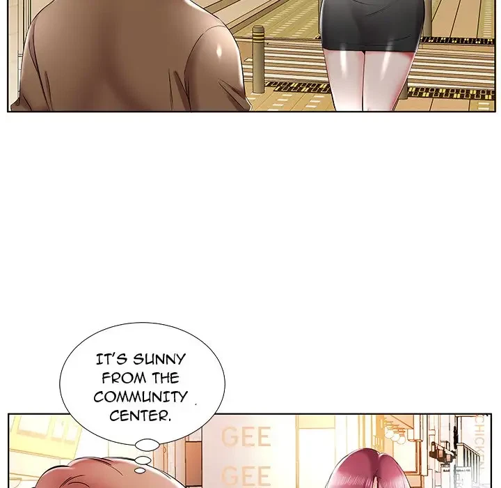 Chapter 35, page 68