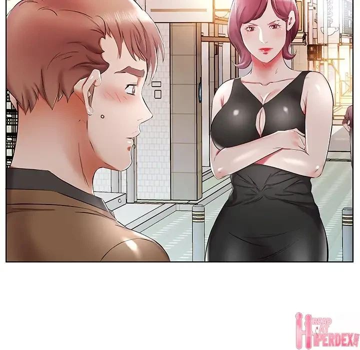 Chapter 35, page 69