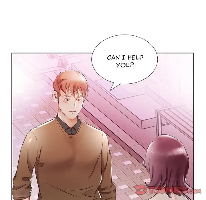 Chapter 35, page 70
