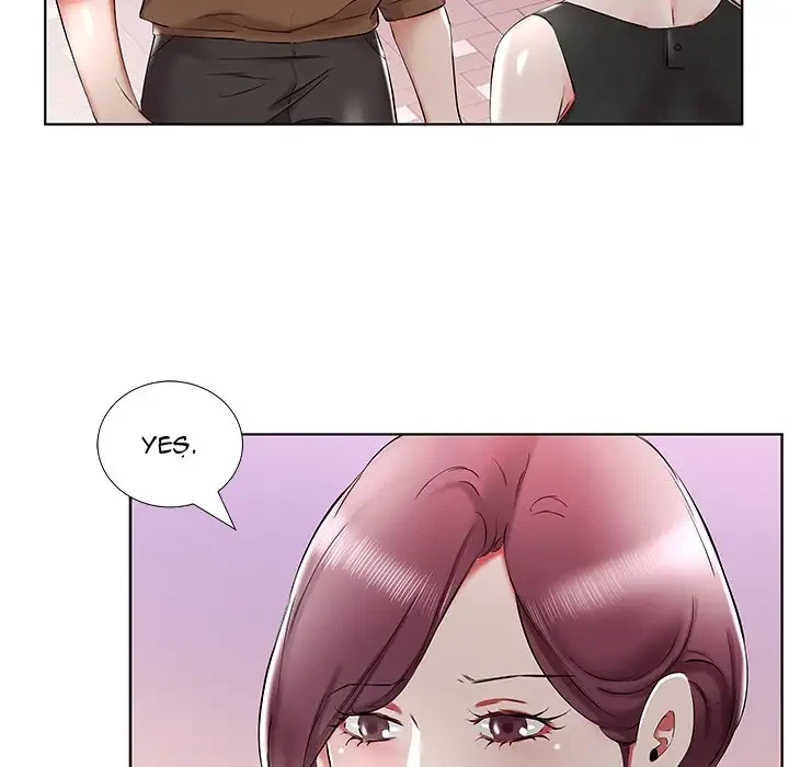 Chapter 35, page 71