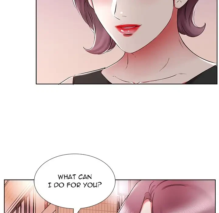 Chapter 35, page 72