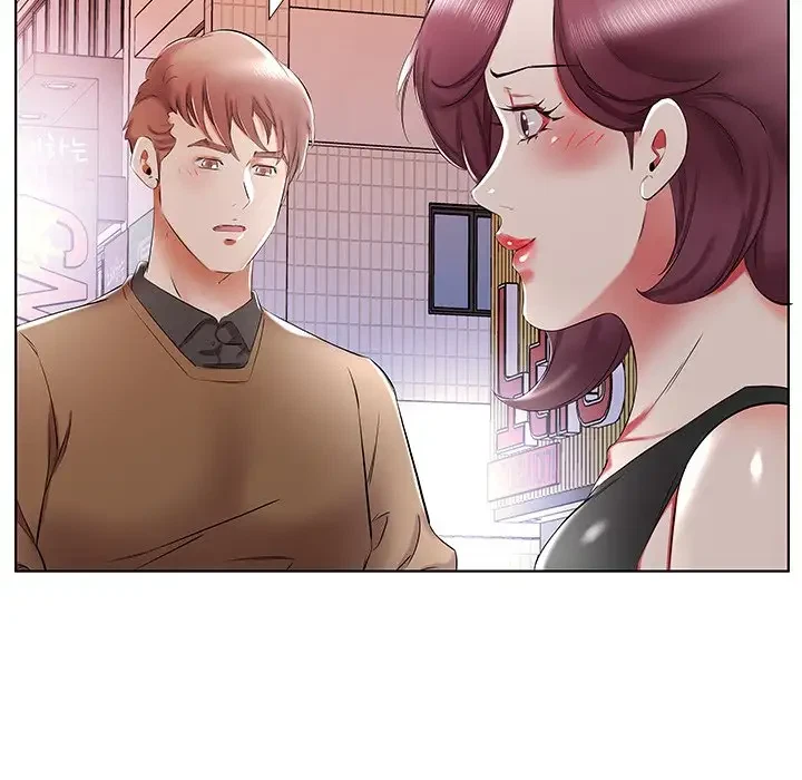 Chapter 35, page 73