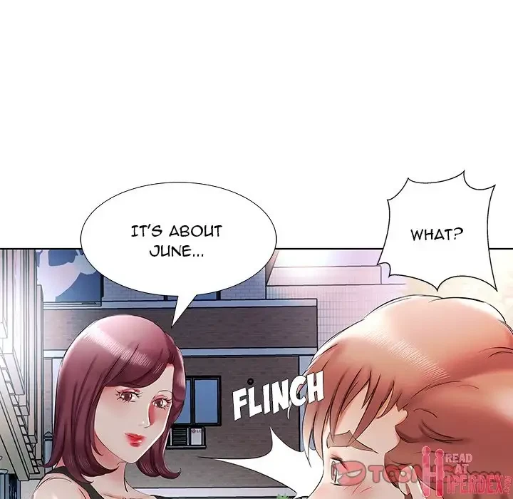 Chapter 35, page 74