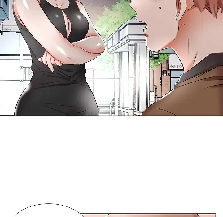 Chapter 35, page 75