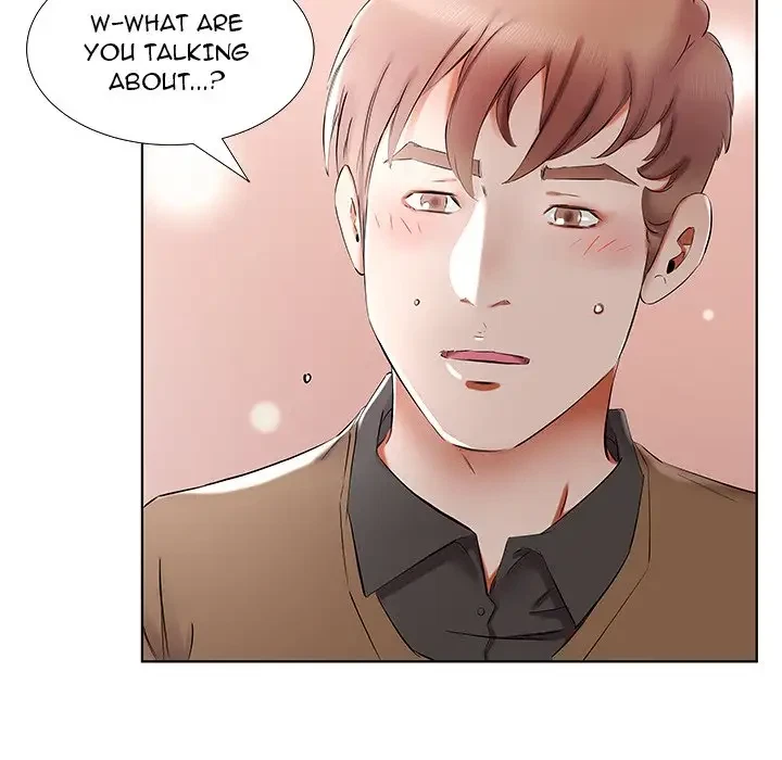 Chapter 35, page 76