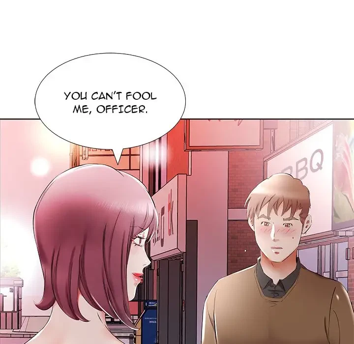 Chapter 35, page 77