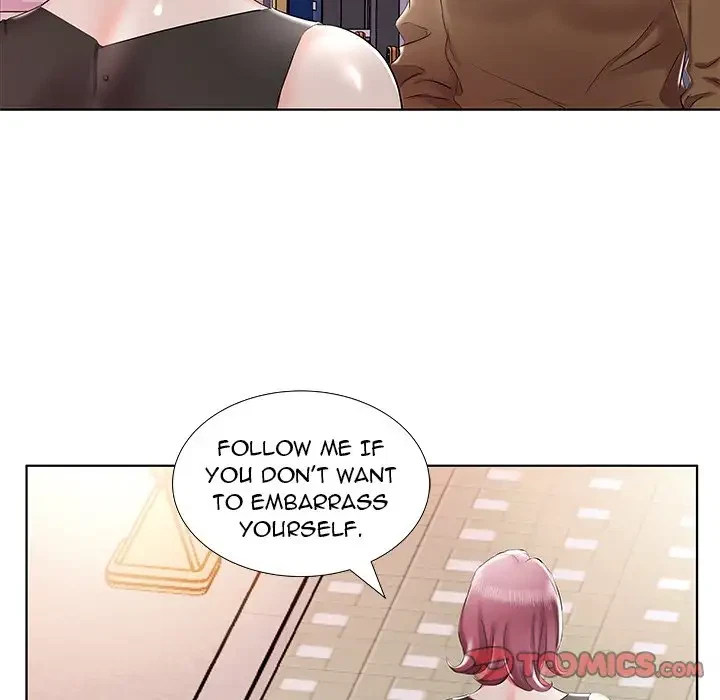 Chapter 35, page 78