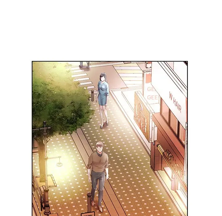 Chapter 35, page 80