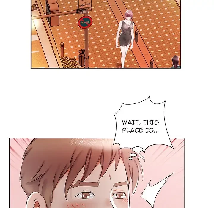 Chapter 35, page 81