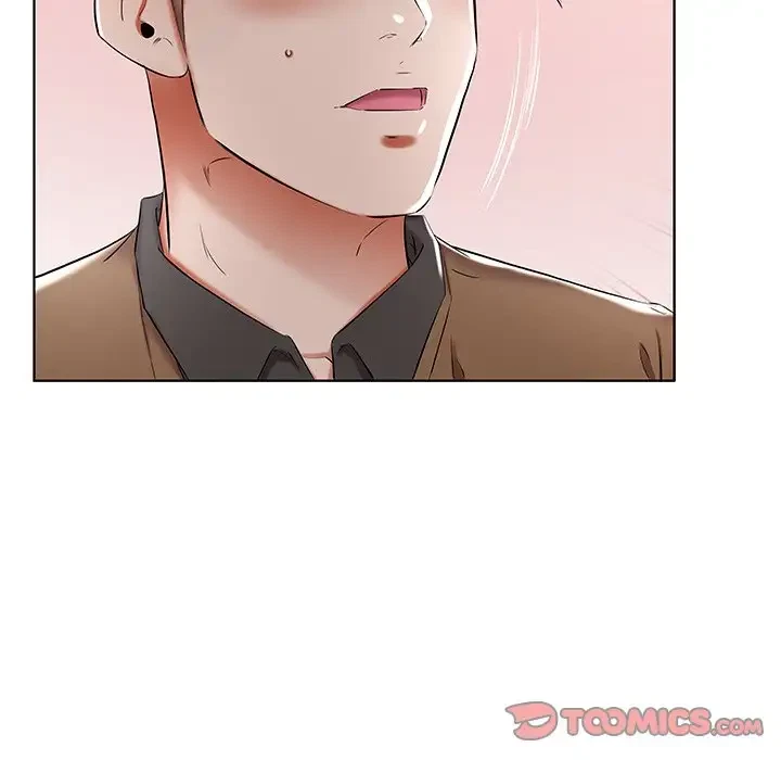 Chapter 35, page 82