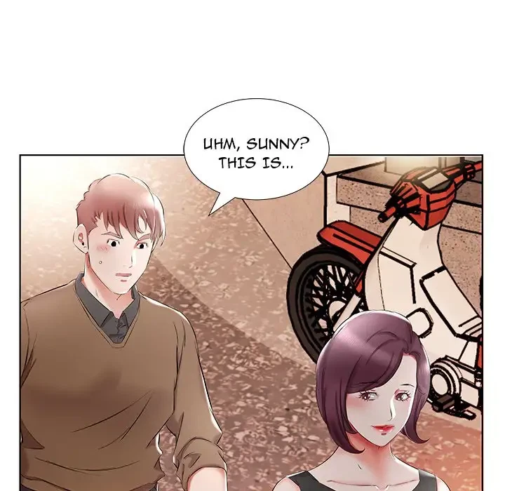 Chapter 35, page 84