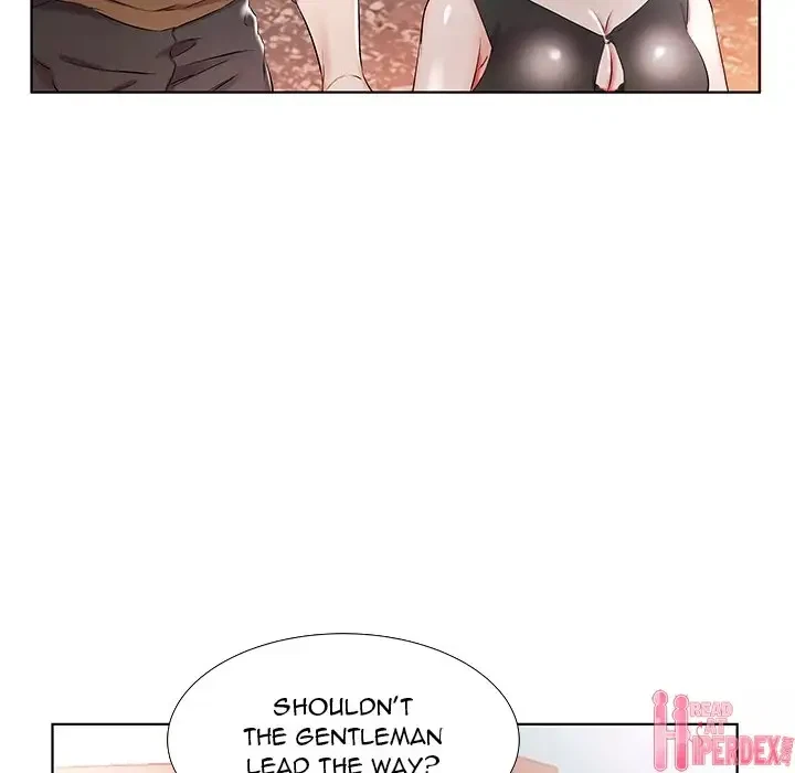Chapter 35, page 85