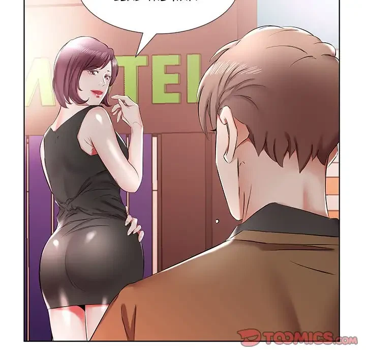 Chapter 35, page 86