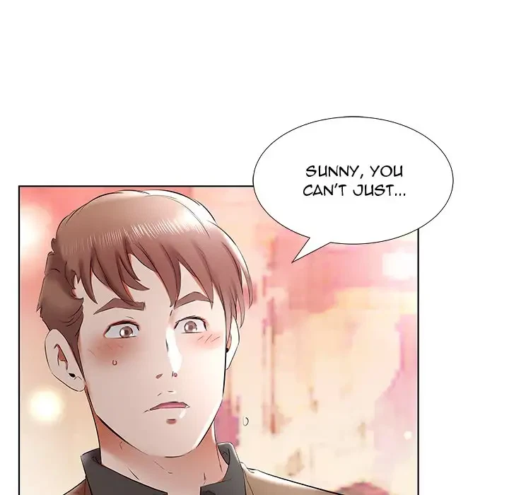 Chapter 35, page 87