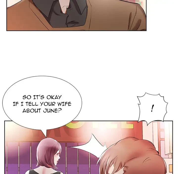 Chapter 35, page 88