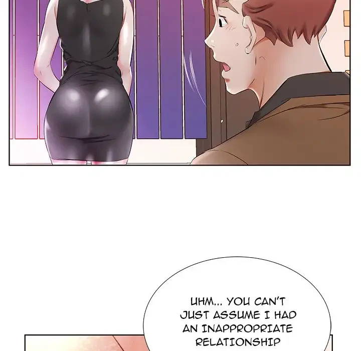 Chapter 35, page 89