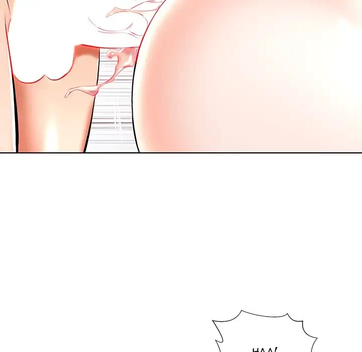 Chapter 35, page 9