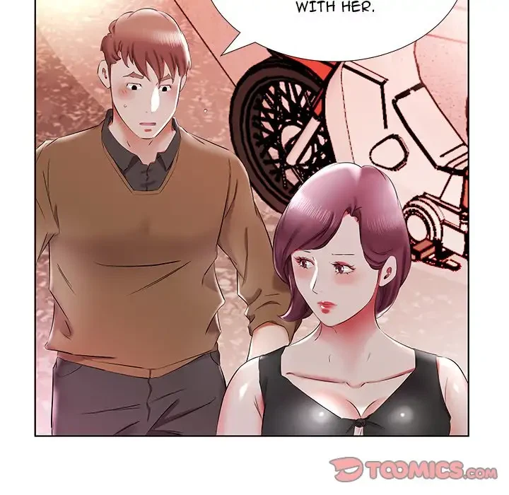 Chapter 35, page 90