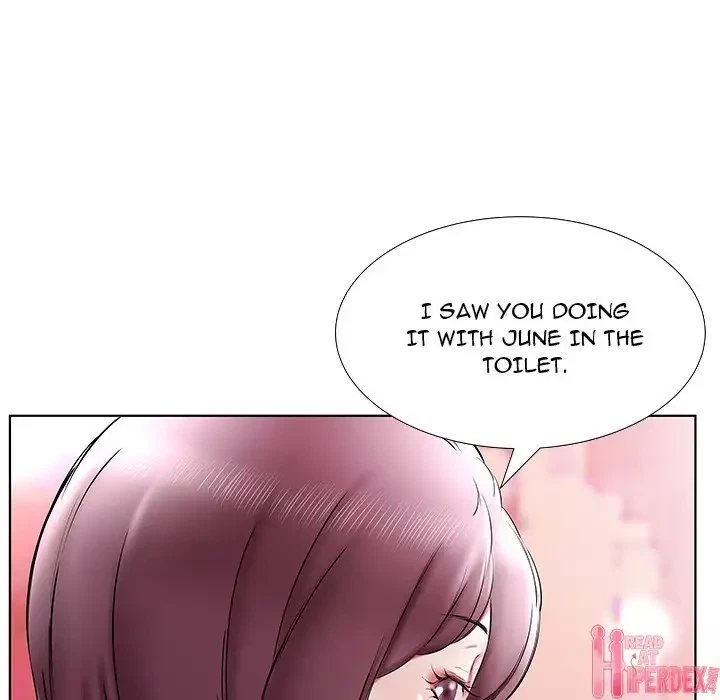 Chapter 35, page 91
