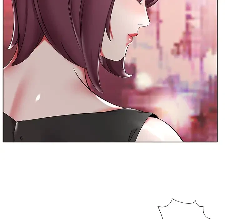 Chapter 35, page 92