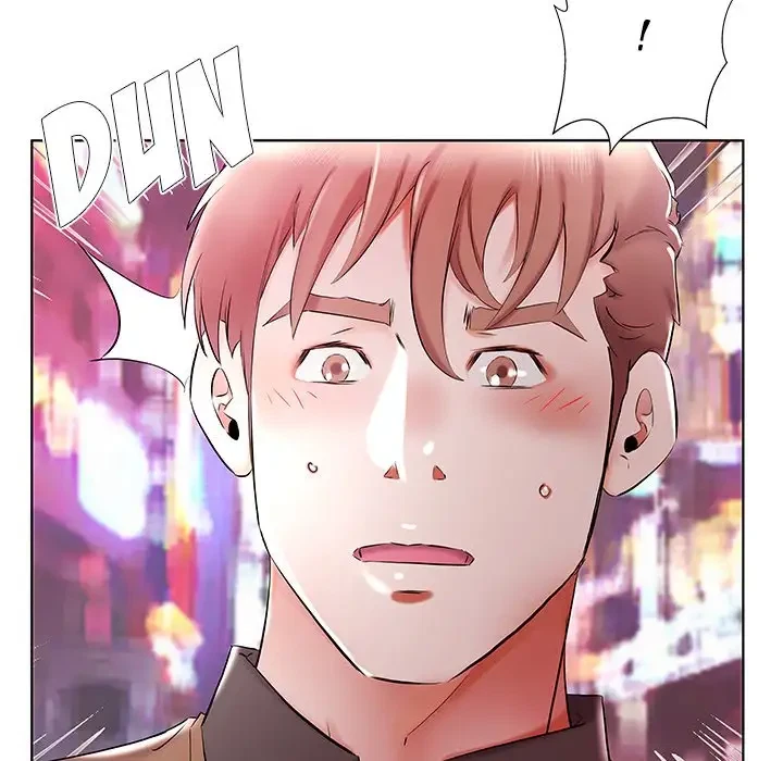 Chapter 35, page 93