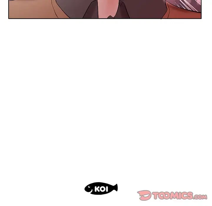 Chapter 35, page 94
