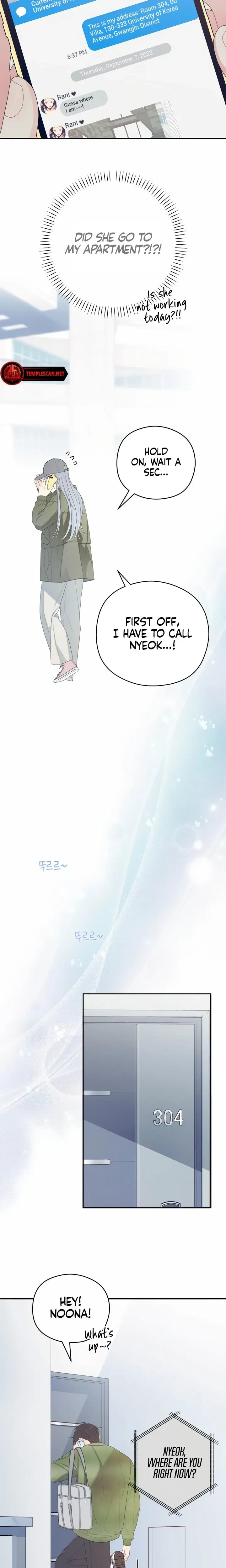Chapter 19, page 13