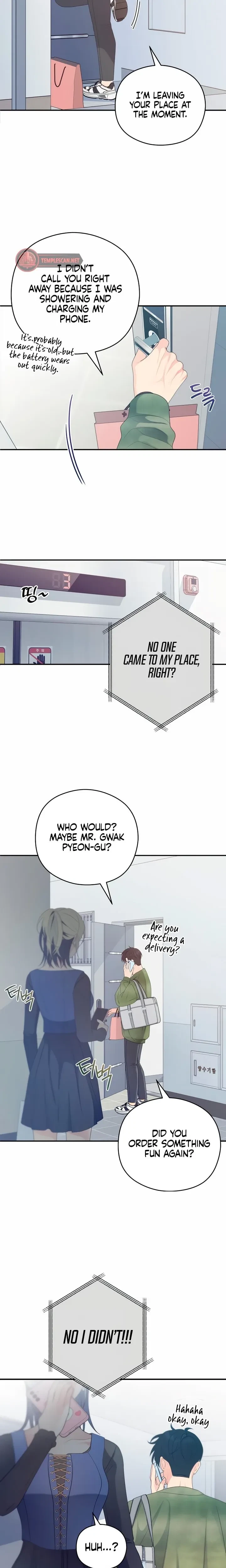Chapter 19, page 14