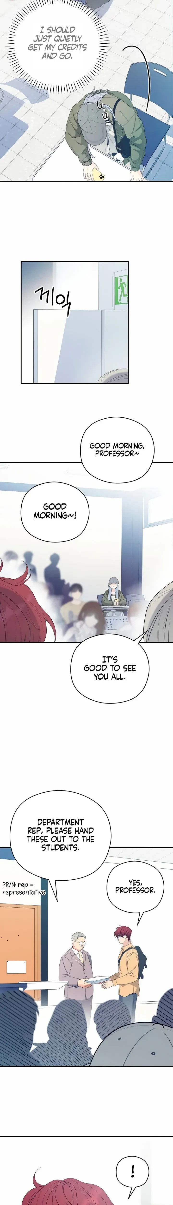 Chapter 19, page 7