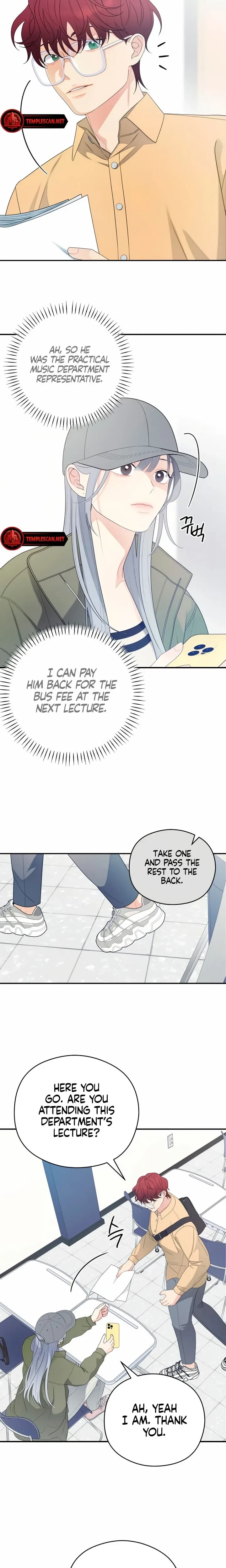 Chapter 19, page 8