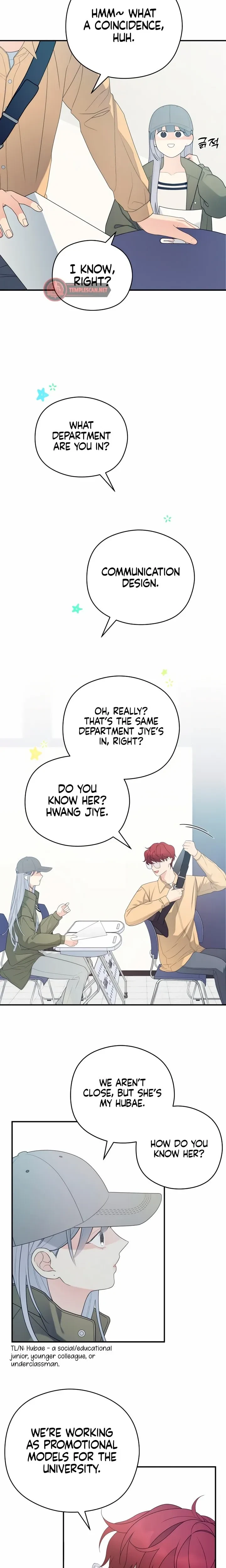 Chapter 19, page 9